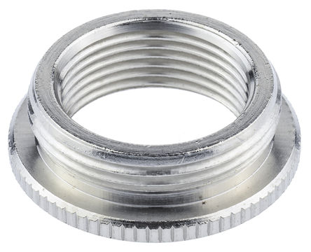 Lapp - 52104316 - Lapp ͭ ܷͷ  52104316, M32  M25		