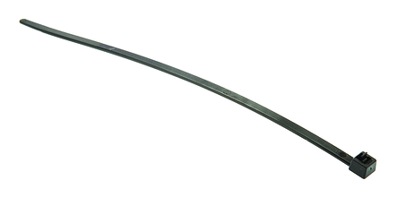 HellermannTyton - 115-02200 - HellermannTyton RELK2R ϵ ɫ  66 ɿ  901-10348, 200mm x 4.6 mm		