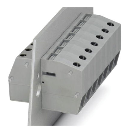 Phoenix Contact - 0717351 - Phoenix Contact 2 · ĸ ɫ 0717351, ݶ˽		