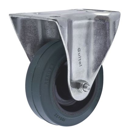 Guitel - 373851 - Guitel 125mmֱ ת 373851, 200daN, ̥, 		