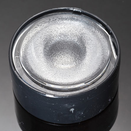 Ledil - CA12805_EVA-WW - LEDiL Eva ϵ ؿ 65 ͸, ֧ܡ͸		