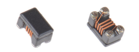 Murata - DLW21SN121SQ2L - Murata DLW21S ϵ Ƭ DLW21SN121SQ2L, 25%ݲ, 370mA Idc, 300mֱ, 0805װ		