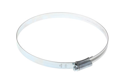 HI-GRIP - HGZ160BP - HI-GRIP  ܼ HGZ160BP, ϸ˴, 130  160mm ھ, 		