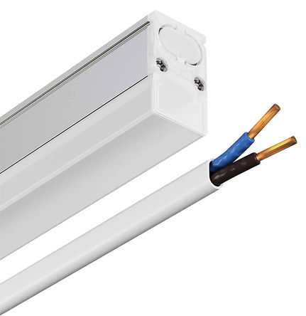 Osram - 4052899932777 - Osram 10 W չʾ 4052899932777		