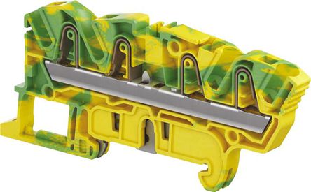 Entrelec - 1SNK706152R0000 - Entrelec SNK ϵ ɫ/ɫ ׼ DIN  1SNK706152R0000, 480A		