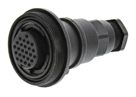 Bulgin - PX0821/S - Bulgin Buccaneer ϵ 25· °װ ֱ  PX0821/S, ĸ		