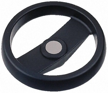 Elesa - 78611 - Elesa 124mmֱ ɫ ߿Ƽۺ  78611, 12mmֱ		