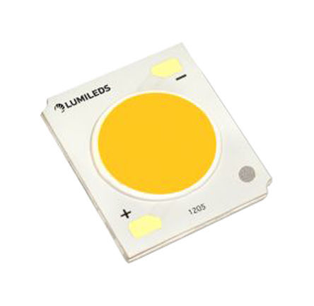 Lumileds - L2C5-40901205E1300 - Lumileds L2C5-40901205E1300, LUXEON COB Gen3 ϵ ɫ COB LED, 4000K 90CRI		