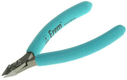 Erem by Weller - 622NA - Erem by Weller  и 622NA, 110mm ܳ, 1mm и		