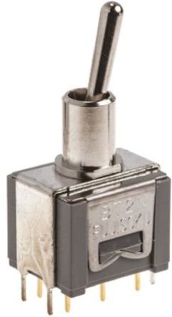 Fujisoku - BT2N-2M4-Z - Fujisoku ˫˫ л BT2N-2M4-Z,  - , 50 mA @ 20 V /ֱ		