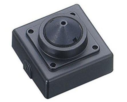 KT&C - KPC-SN500PUP4 - KT&C KPC-SN500PUP4 ͷ  KPC-SN500PUP4, 4.3mm		