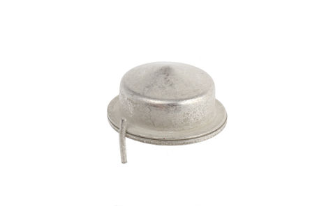 Assemtech - CW1725-1 - Assemtech 25  б, 250 mA, 60V, 15.4 x 11 mm, -37  +100 C		