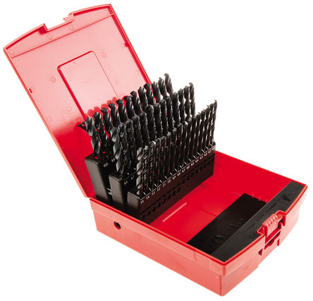 Dormer - A190 203 - Dormer A190 203 41 ٸ 6  10 mm ͷ׼		