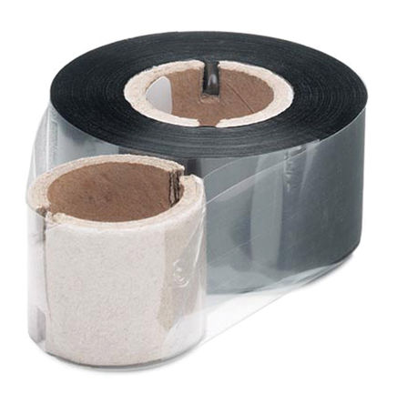 Phoenix Contact - 5144123 - Phoenix Contact ɫ ±ʶ 5144123, 300mm, 24.5 mm		