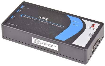 Microchip - TPG100001 - Microchip · ԰ TPG100001		