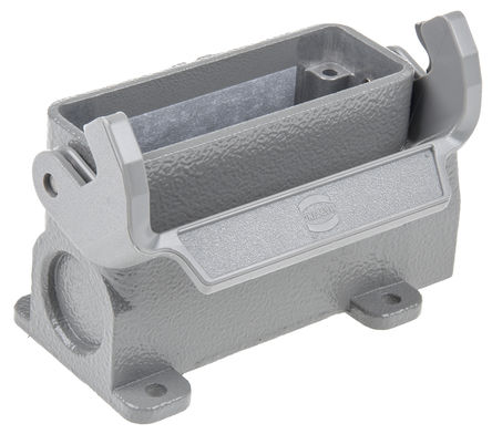 Harting - 09200160251 - Harting Han-A ϵ Դ 09200160251		