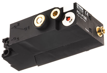 Parker - PS1-P1091 - Parker PS1 ϵ ѹ PS1-P1091, -15  +60C		