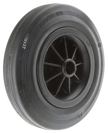 Tente - PVO200/50X20LM58 - Tente ɫ 200mmֱ ̥  PVO200/50X20LM58, 205kg, 20mm׾		