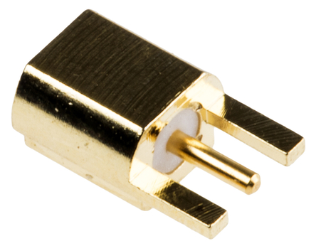 Molex - 73415-0963 - Molex MMCX ϵ 73415-0969 50 ֱ Եװ MMCX  , Ӷ˽		