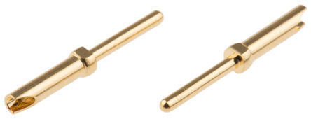 MH Connectors - DM-STM - MH Connectors DMϵ   D-sub  DM-STM		