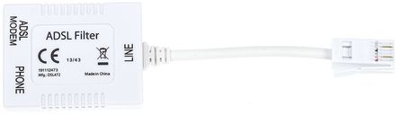 BT - 011249 - BT ADSL ˲ 011249		