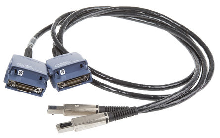Fluke Networks - DTX-PLA002S - Fluke Networks  DTX-PLA002S,  DTX ·		
