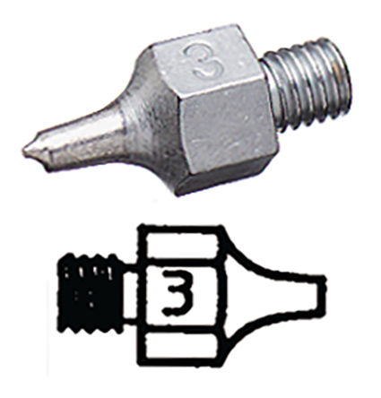 Weller - DS113 - Weller ͷ, ʹDS80/DSV80		