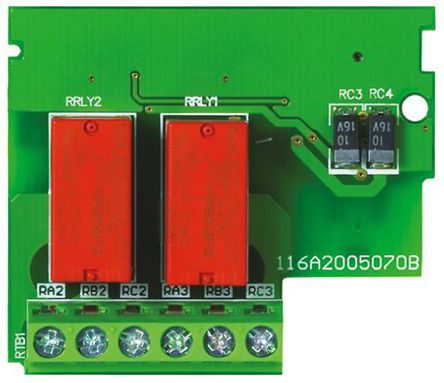 Delta - EME-R2CA - Delta /ģ鿨 EME-R2CA, ʹڽ		