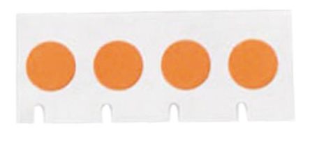 Brady - M-82-499-OR-BK - Brady źŵ M-82-499-OR-BK, ʹBMP51 ǩӡBMP53 ǩӡ		