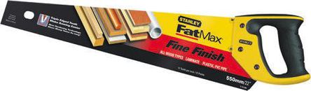 Stanley - 5-15-244 - Stanley 5-15-244 550 mm ͨ , 11/Ӣ		