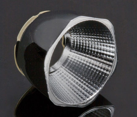 Ledil - CA10930_Boom-M - LEDiL Boomϵ LED 		