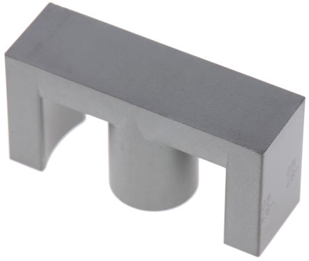 EPCOS - B66361G0000X187 - EPCOS N87 ıѹ B66361GX187, 2600nH, 34 x 11.1 x 17.5mm, ʹSMPS ѹ		