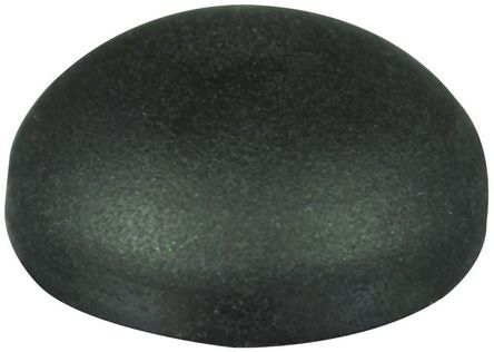 Otto - 402339 - ť, ʹܷԲť		