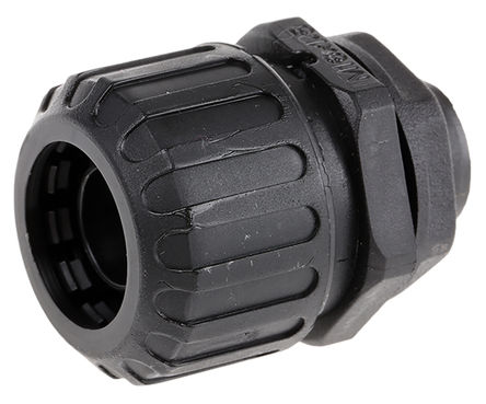 Adaptaflex - XF16/M16/D - Adaptaflex  66 ֱ µ XF16/M16/D, 16mm Ƴߴ, M16, IP65		