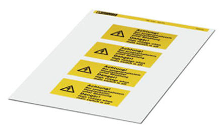 Phoenix Contact - 0830514 - Phoenix Contact 0830514 հײɽǩ		