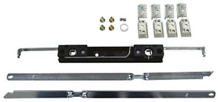 Schneider Electric - NSYLCK12S6 - Schneider Electric NSYLCK12S6  ϵͳ, 1200 mm 		