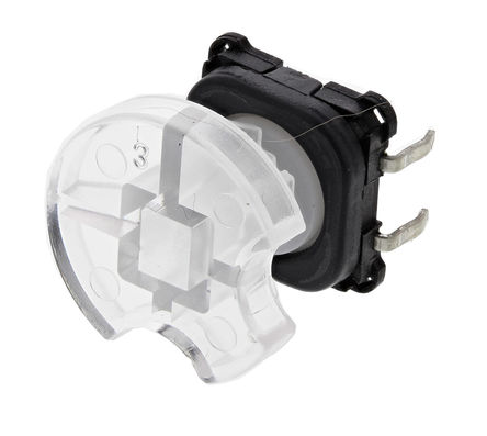 EAO - 070-201.0 + 070-911.0 - EAO IP65 ɫ   070-201.0 + 070-911.0,  - , 100 mA @ 42 V		