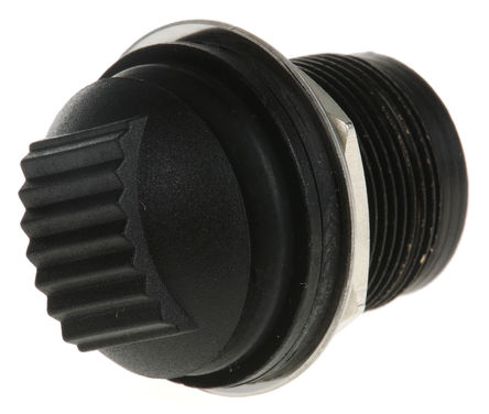 Apem - MTG72AD2 - Apem IP51 ˫ л MTG72AD2, (On)-Off-(On), 100 mA @ 30 V ֱ		