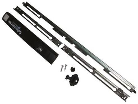 Schneider Electric - NSYLCK16SF - Schneider Electric NSYLCK16SF  ϵͳ, 1600 mm SF ǡ1600 mm SM 		