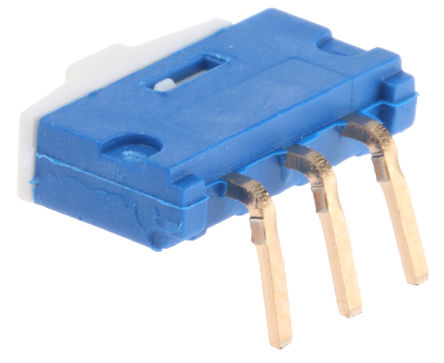 KNITTER-SWITCH - MMP1010D-RA - KNITTER-SWITCH MMP1010D-RA ӡˢ· ,  - , 500 A @ 12 V ֱ		