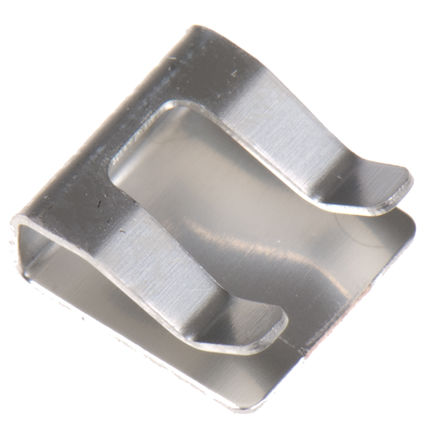 HARWIN - S8111-46R - HARWIN ͭ ¼ S8111-46R, 5 x 5 x 2.05mm		