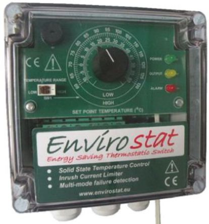 United Automation - MP6i-6kW - United Automation MP6i-6kW 		