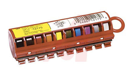 3M - STD-C - 3M 10װ ±ʶ STD-C		