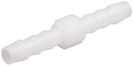 RS Pro - GS5 - RS Pro GS ϵ POM ܼ GS5, ƽ		