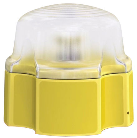 Skipper - Light01 - Skipper Light01 ɫ ɫ  ȫԲ׶ξ		