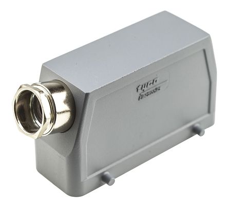 TE Connectivity - 1-1102314-6 - TE Connectivity HE ϵ  󸺺ɵԴ׼ 1-1102314-6		