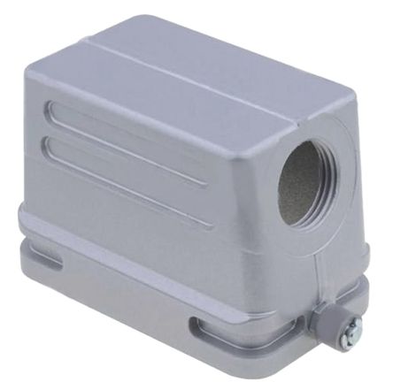 Amphenol - C146 21R015 550 2 - Amphenol Heavy Mate C146 ϵ IP65  Դ C146 21R015 550 2		