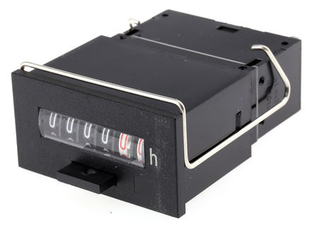 Kubler - 3.167.211.075 - Kubler HB 26.21 ϵ 0  9999.99 Сʱ 3.167.211.075, ѹ		