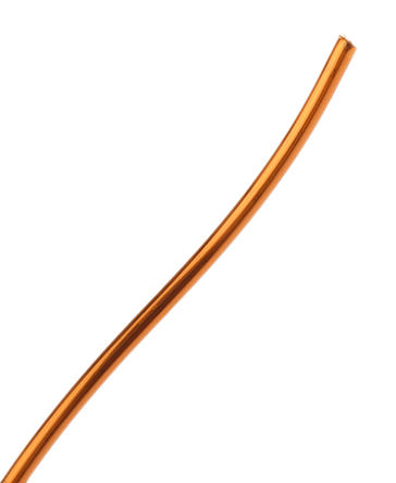 Block - CUL 500/1,50 - Block о ڲߺ豸 CUL 500/1,50		