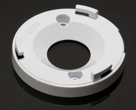 Ledil - C13399_CLAMP-S5000 - LEDiL C13399_CLAMP-S5000 LED , 50mmֱ, ʹLuxeon S5000 LED		